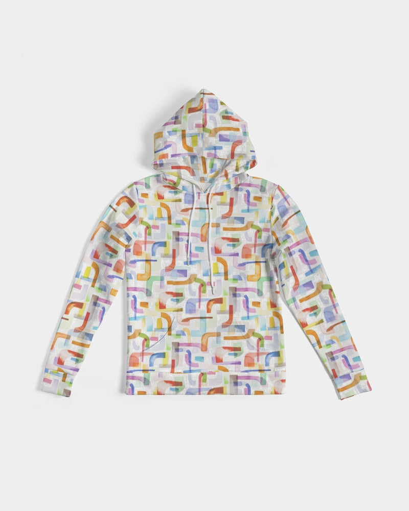 Boomerang Women's Hoodie