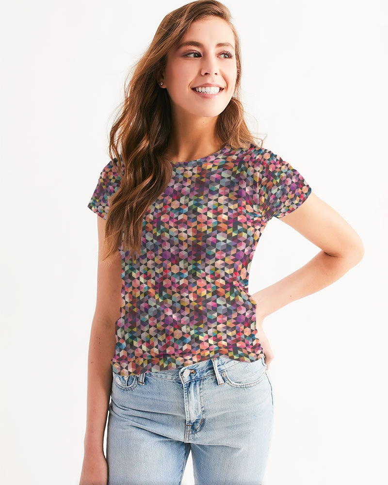Lifestar Women's Tee