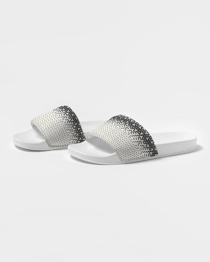 Viterbo Men's Slide Sandal