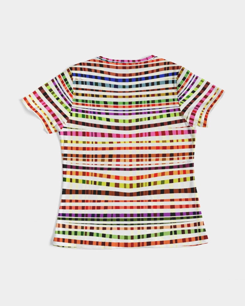 Savannah Women's Tee