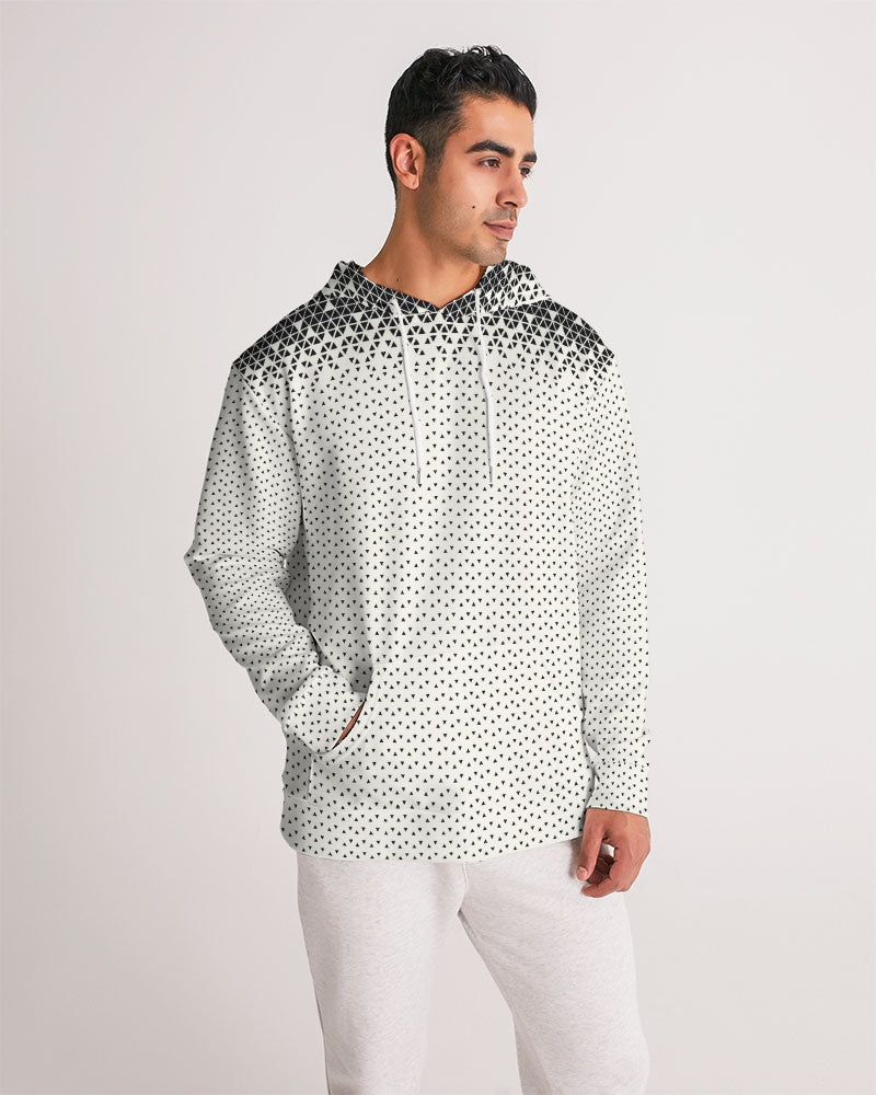 Viterbo Men's Hoodie