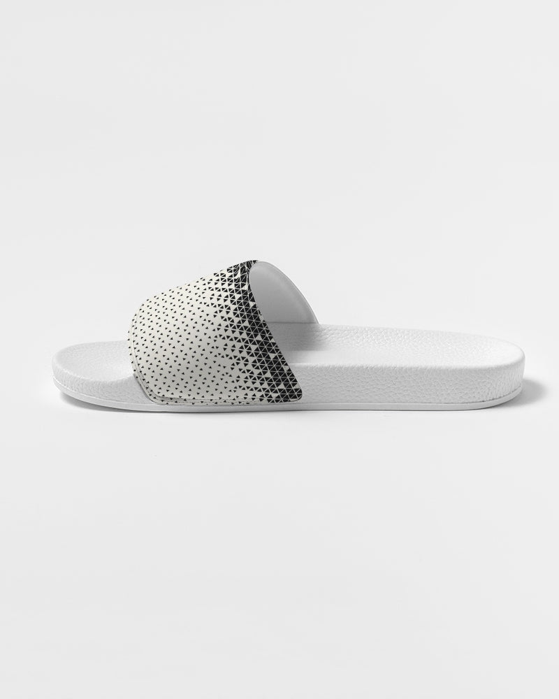 Viterbo Men's Slide Sandal