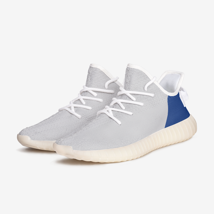 UOK 01 Unisex Lightweight Sneaker YZ