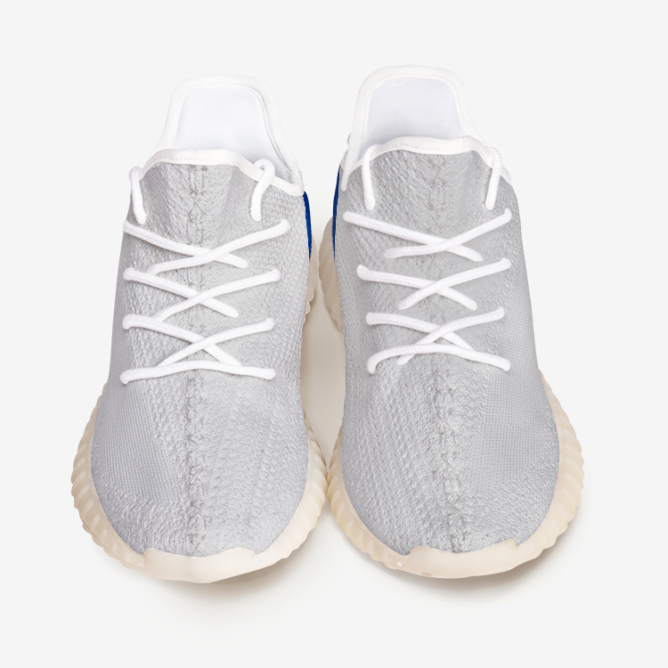 UOK 01 Unisex Lightweight Sneaker YZ