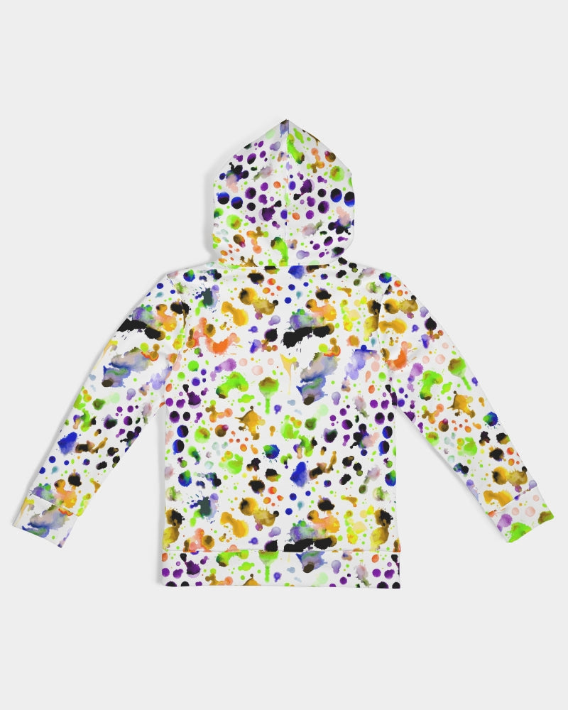Funky Beast Kids Hoodie