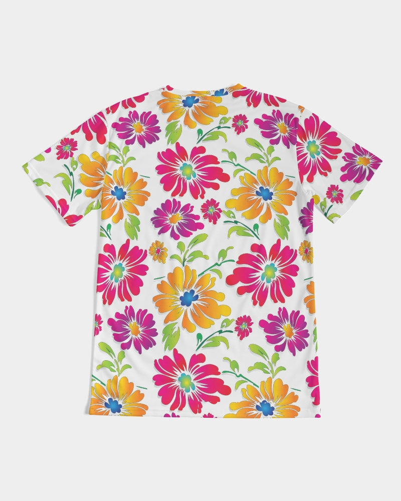 Sum Sum Summertime Men's Tee