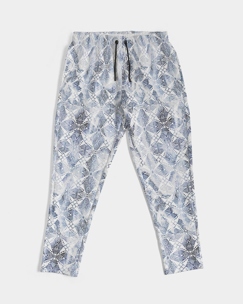 Pacific Dreams Men's Joggers | Always Get Lucky