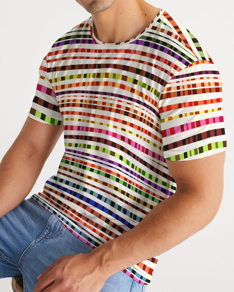 Savannah Men's Tee