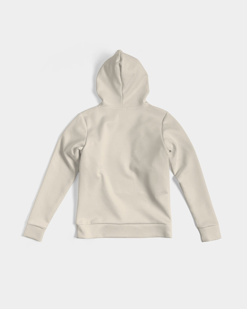 Cool Bird Women's Hoodie