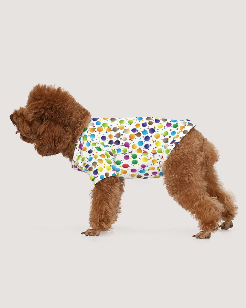 Happiness Doggie Tee