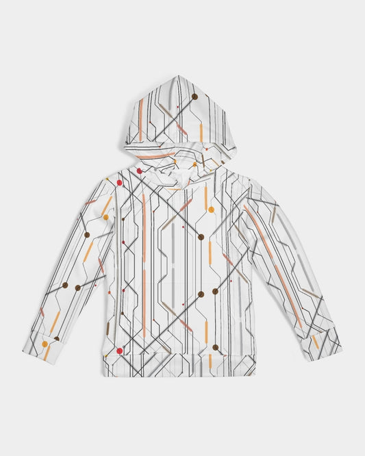 Circuit Kids Hoodie