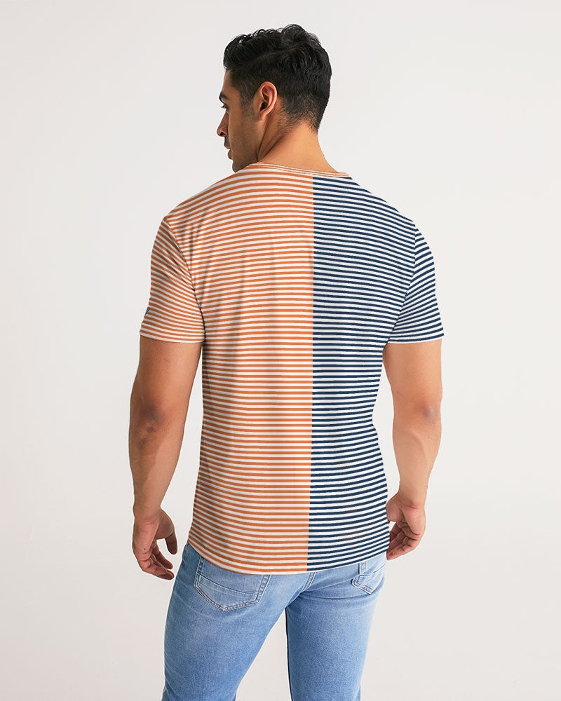 Sailing Men's Tee