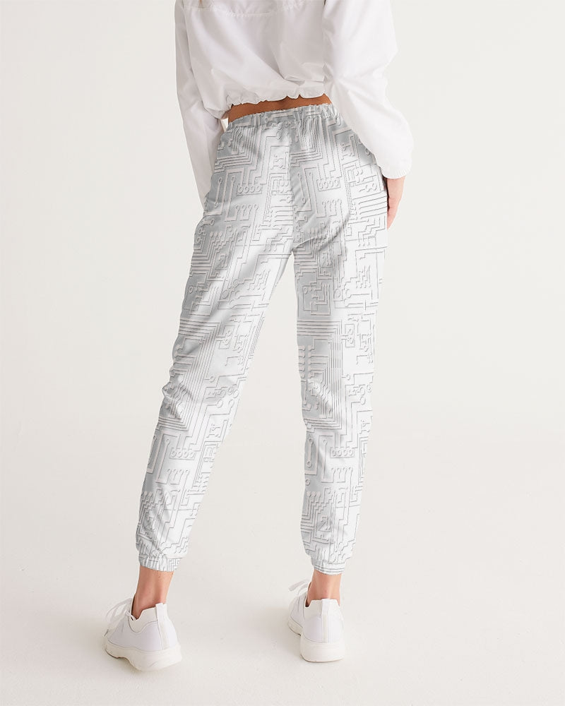 Pure Circuit Women's Track Pants