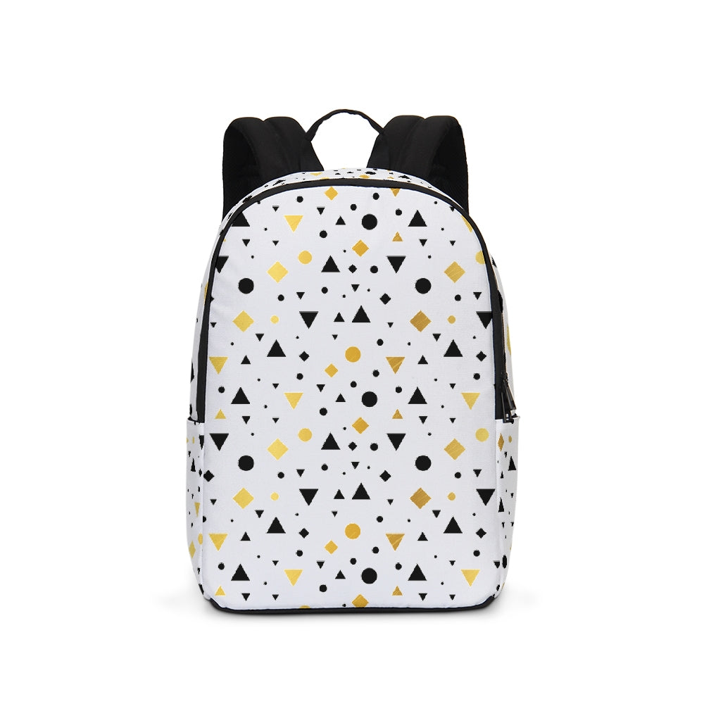 New Dots Large Backpack