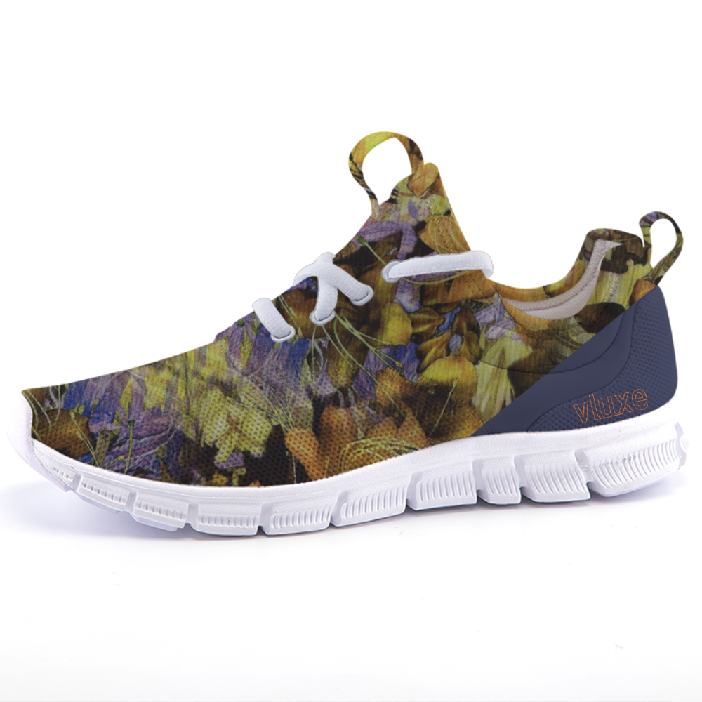 MAITLAND Lightweight Unisex Fashion Comfort Shoes