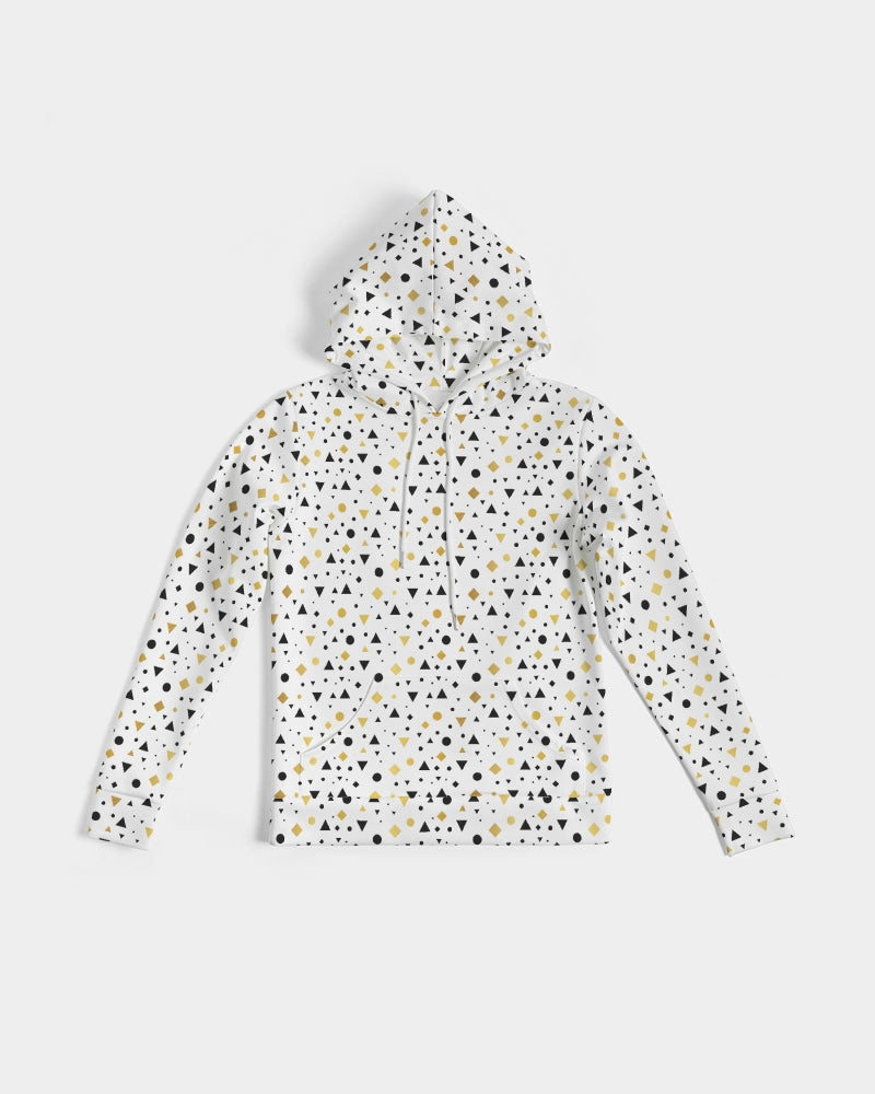 New Dots Women's Hoodie