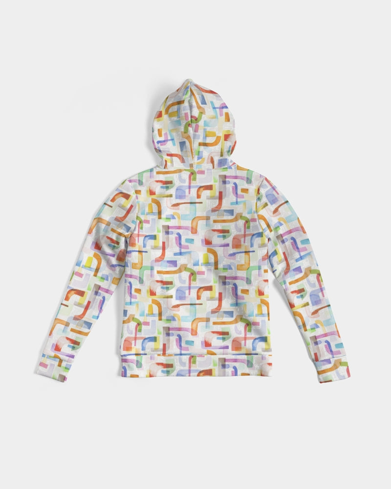 Boomerang Women's Hoodie