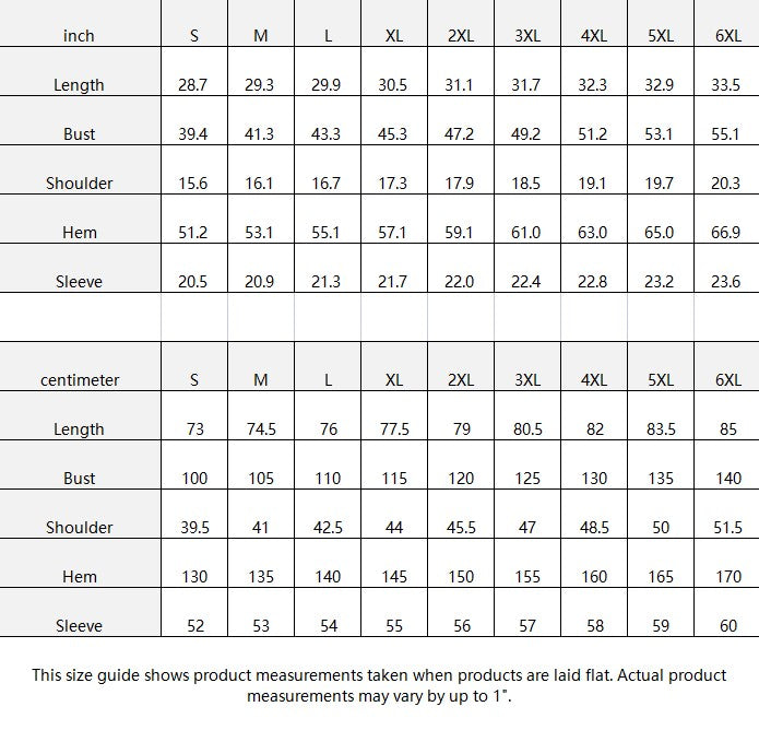 All-Over Print Women's V-neck T-shirt | Always Get Lucky