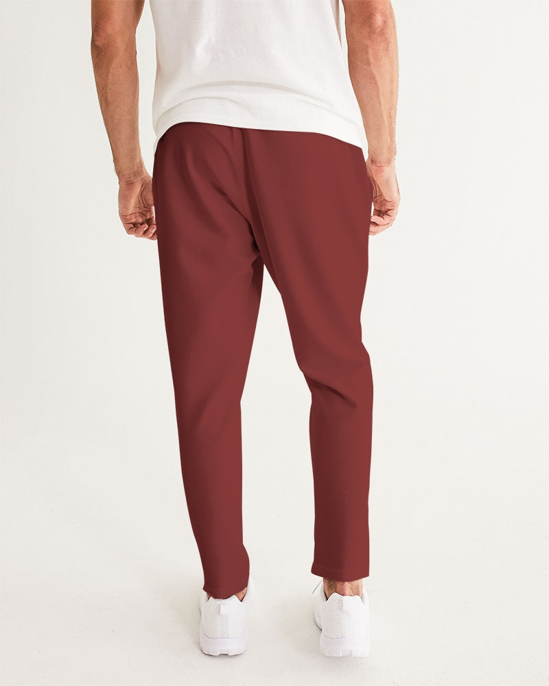 Solid State Of Mind Rossetto Men's Joggers