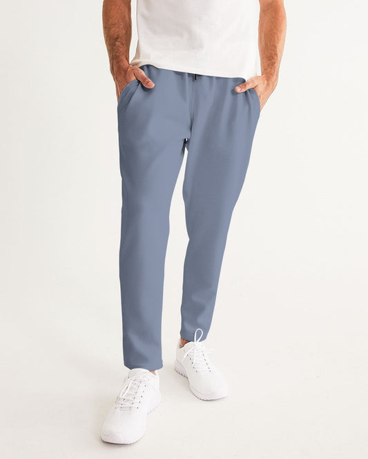 Solid State Of Mind Slate Men's Joggers