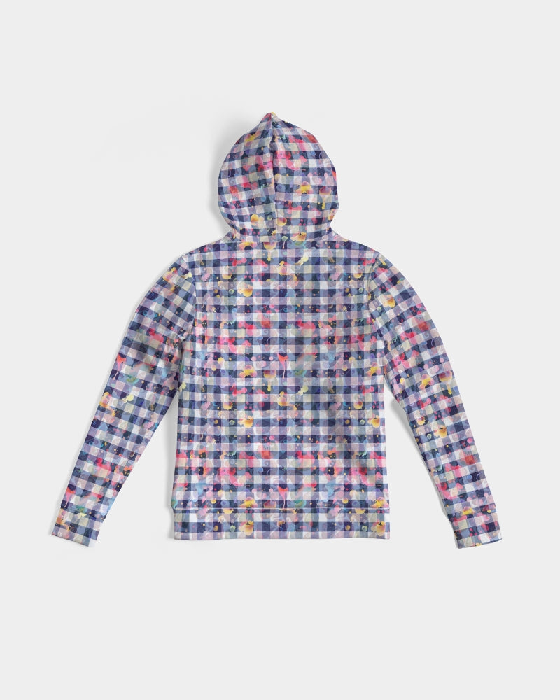 Style Explosion Women's Hoodie | Always Get Lucky