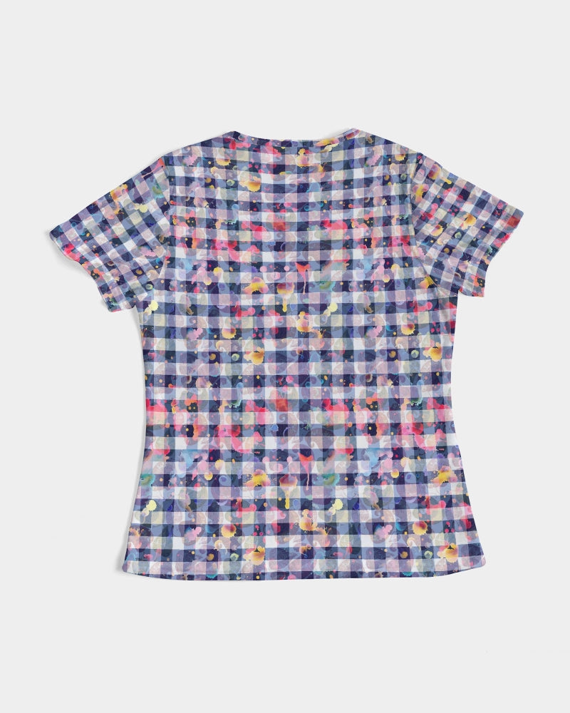 Style Explosion Women's Tee