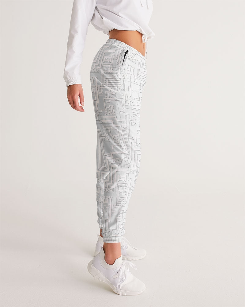 Pure Circuit Women's Track Pants