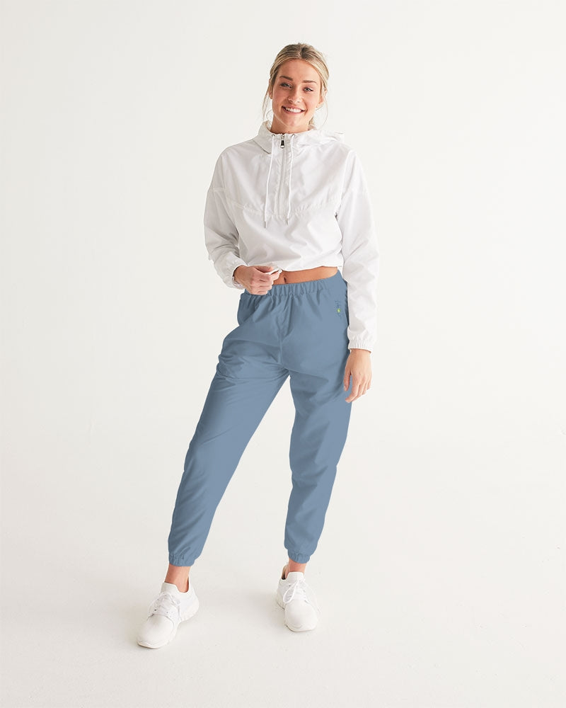 Signature Lucky Lime Tabil Women's Track Pants