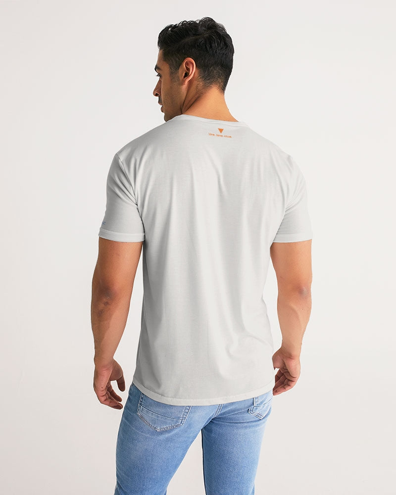 Fuit Face Men's Tee