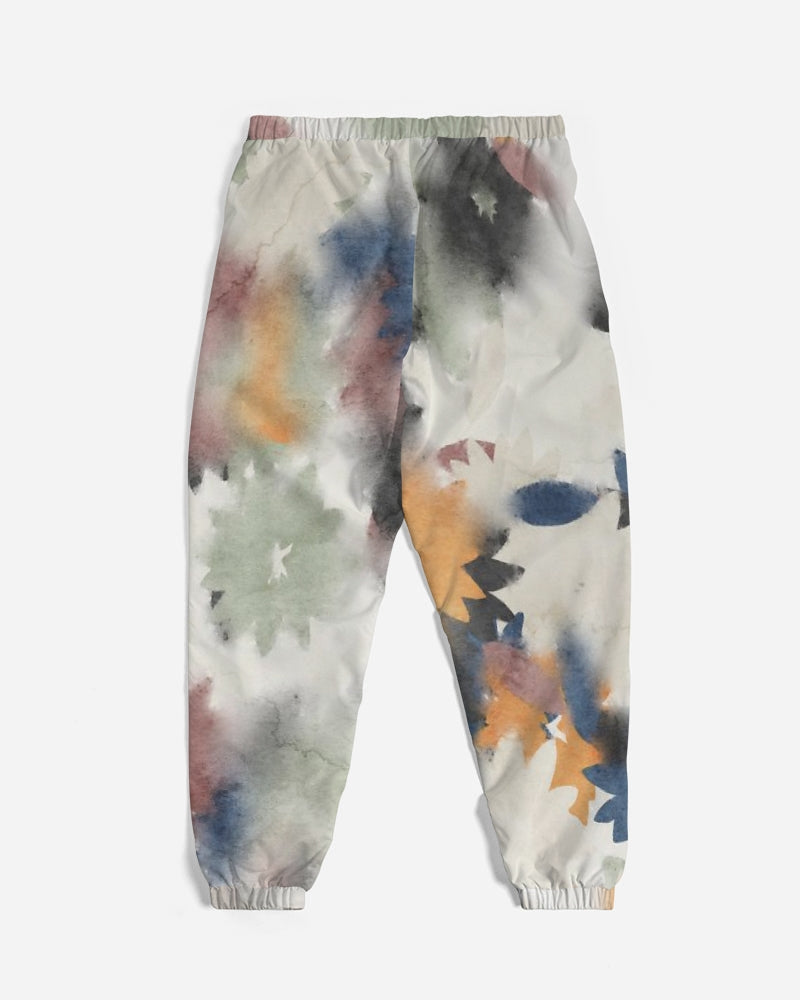 Faded Love Men's Track Pants | Always Get Lucky