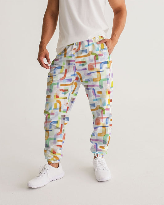 Boomerang Men's Track Pants