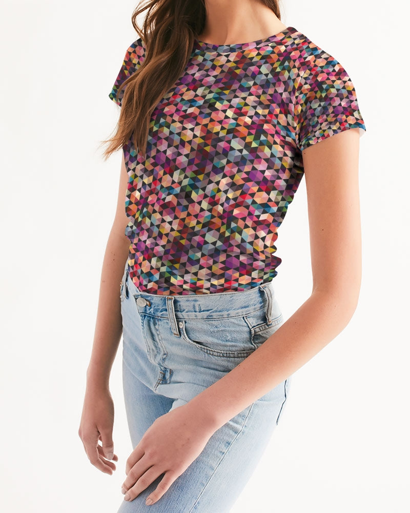 Lifestar Women's Tee