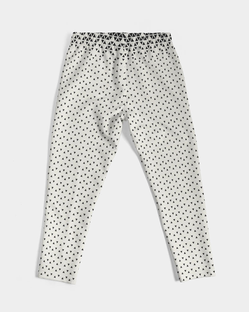 Viterbo Men's Joggers