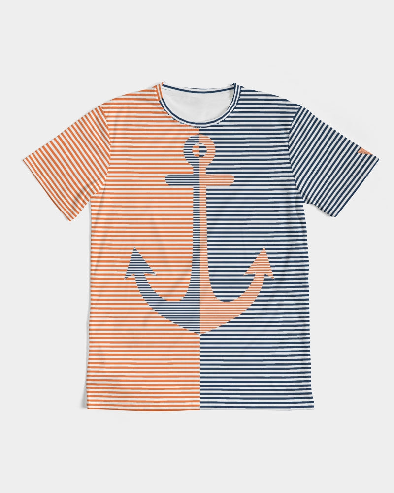 Sailing Men's Tee