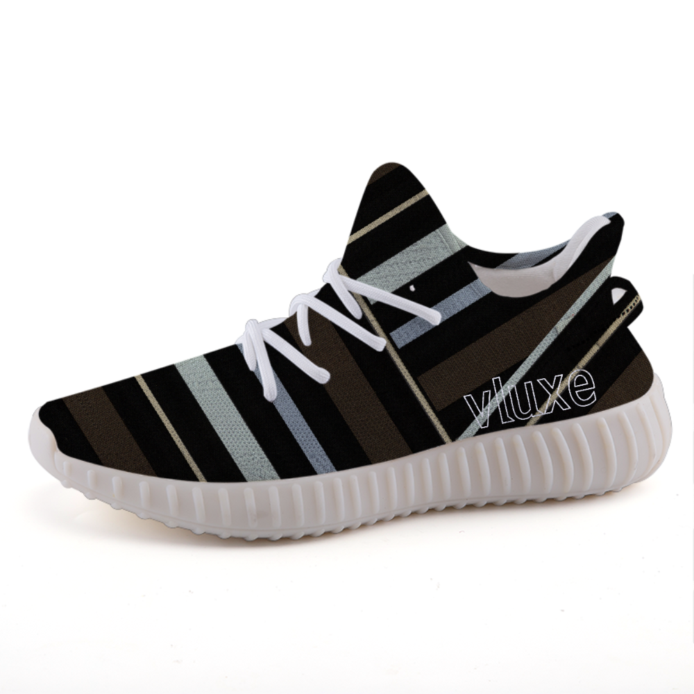 MANDURAH Lightweight Unisex Fashion Comfort Shoes YZ