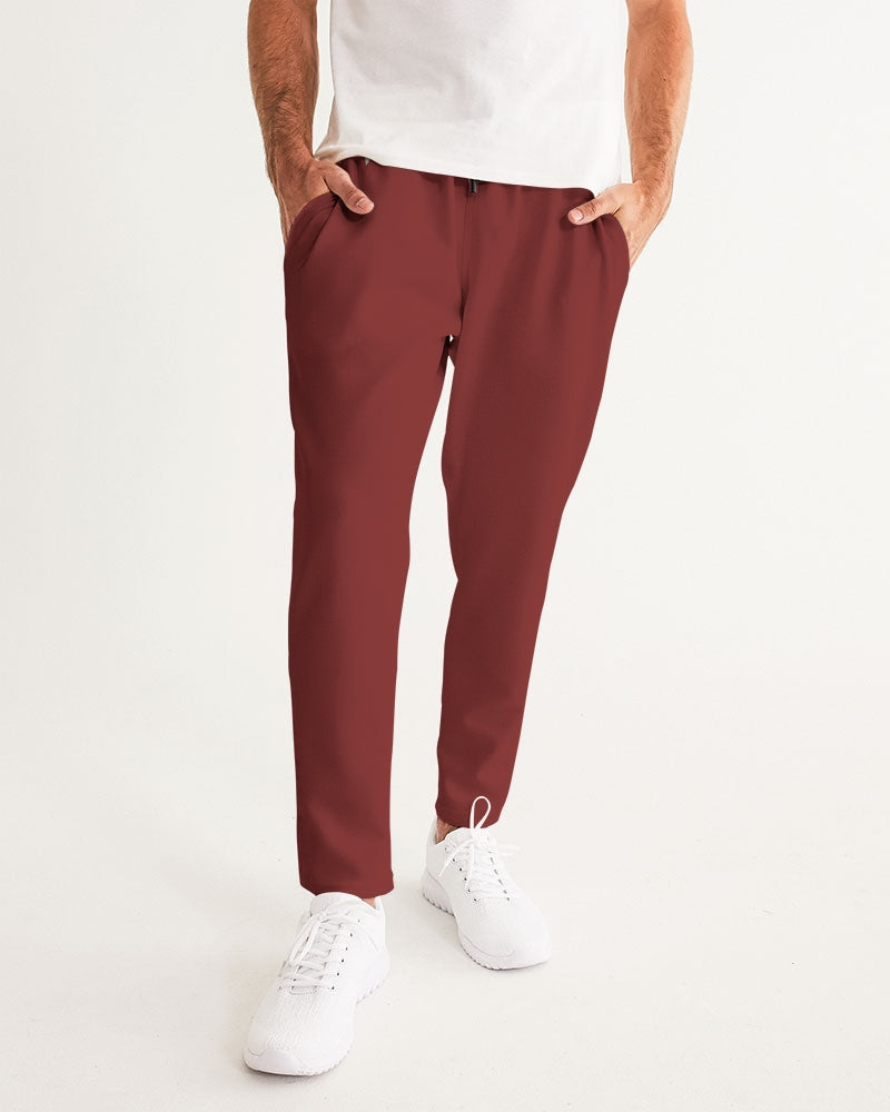 Solid State Of Mind Rossetto Men's Joggers