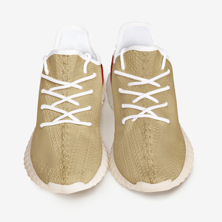 BC 01 Unisex Lightweight Sneaker YZ