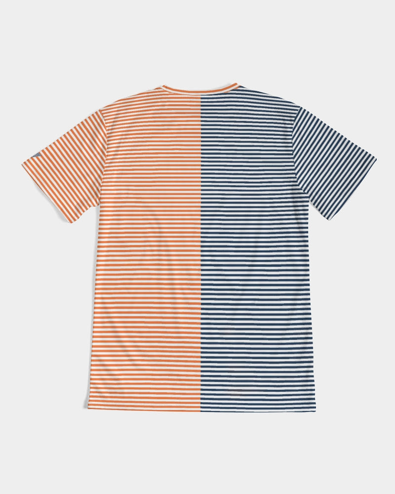 Sailing Men's Tee