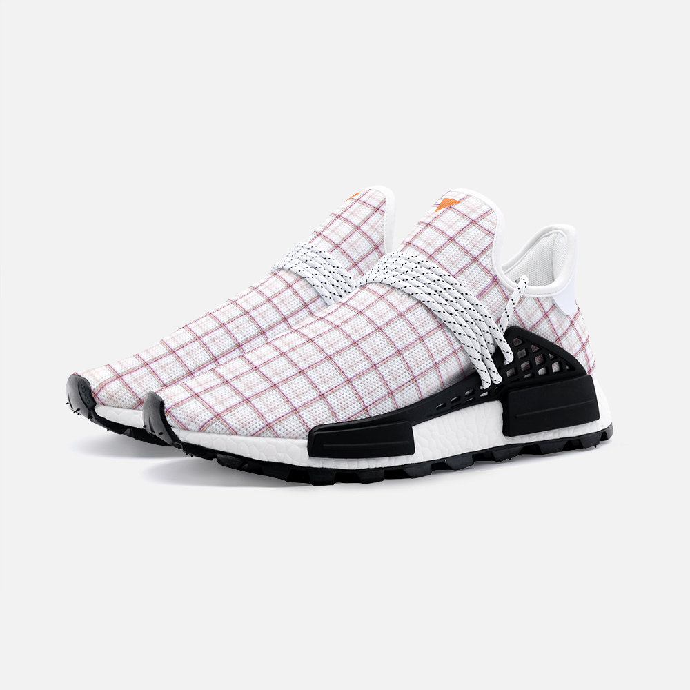 Termoli Unisex Lightweight Sneaker from Vluxe by Lucky Nahum