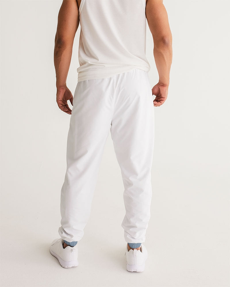 The Split Men's Track Pants