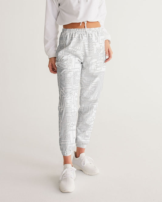 Pure Circuit Women's Track Pants