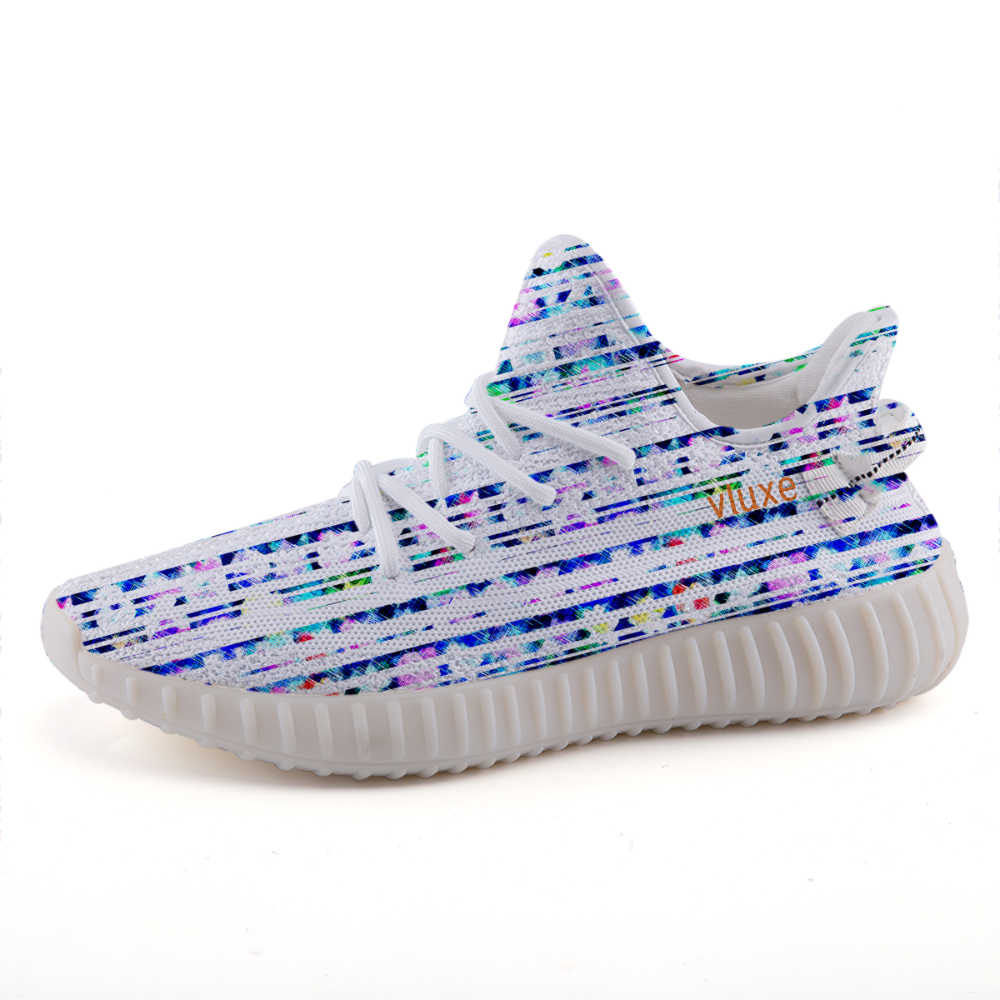 BENDIGO Lightweight fashion sneakers casual sports shoes