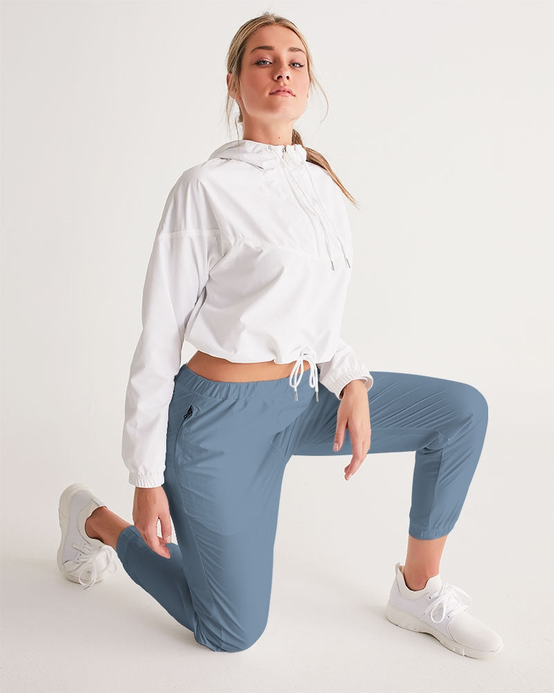 Signature Lucky Lime Tabil Women's Track Pants