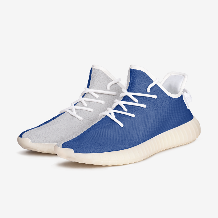 UOK 02 Unisex Lightweight Sneaker YZ