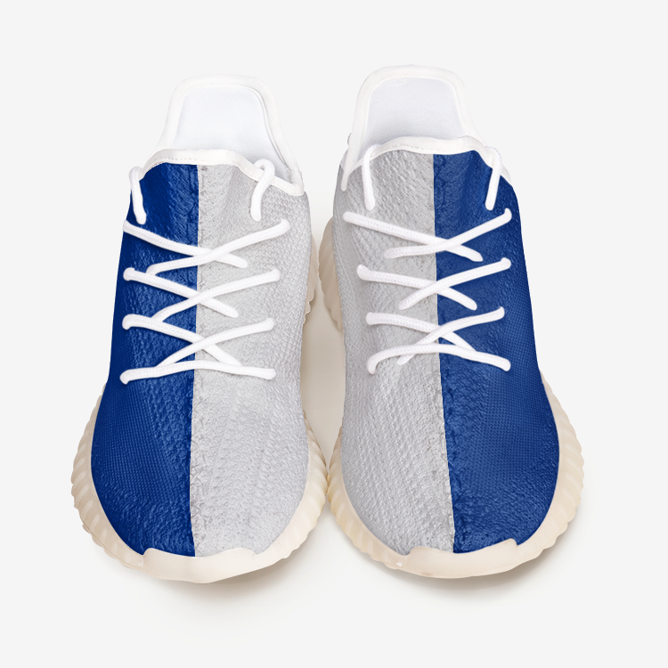 UOK 02 Unisex Lightweight Sneaker YZ