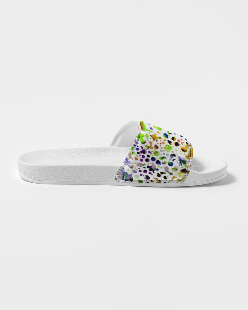 Funky Beast Men's Slide Sandal