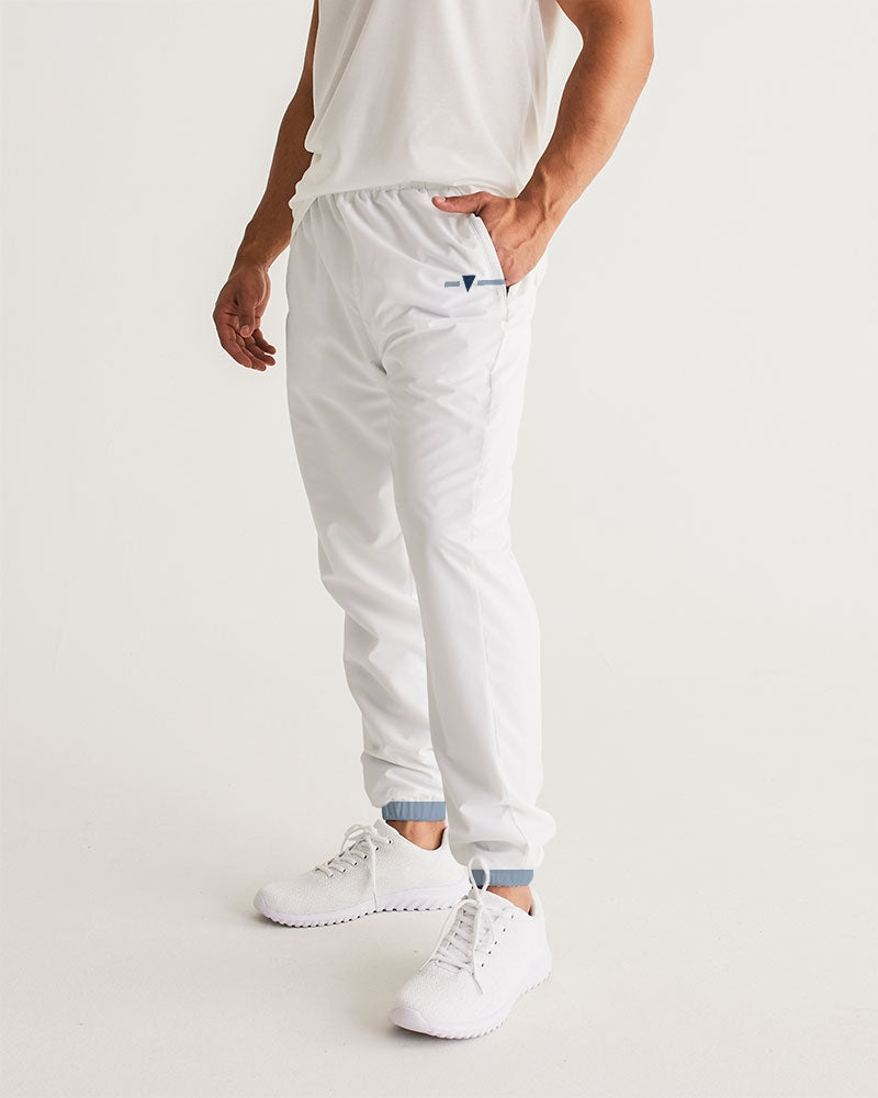 The Split Men's Track Pants