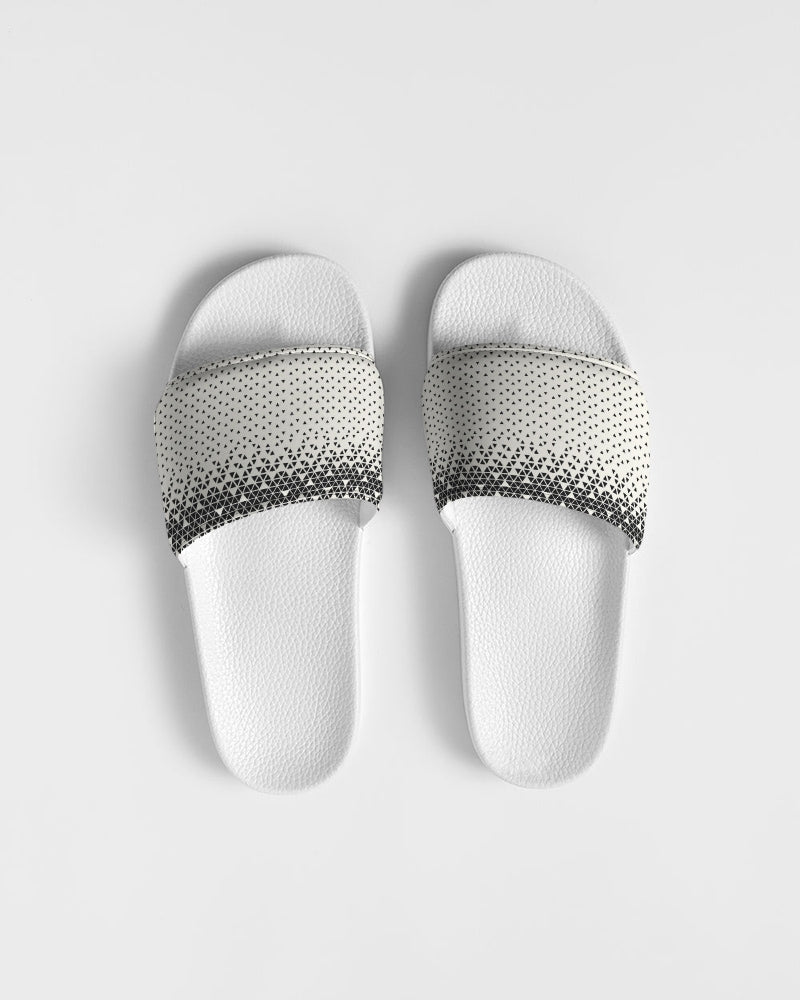 Viterbo Men's Slide Sandal