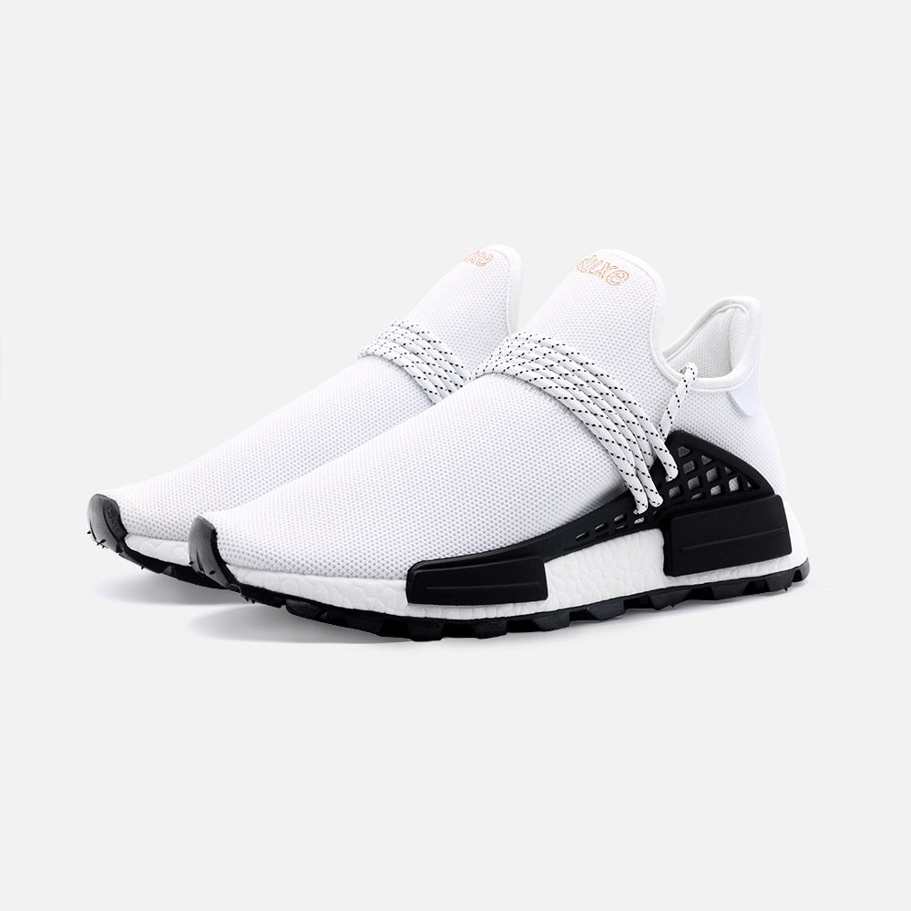 Vluxe Saturn Cloud Unisex Lightweight Comfort Shoe