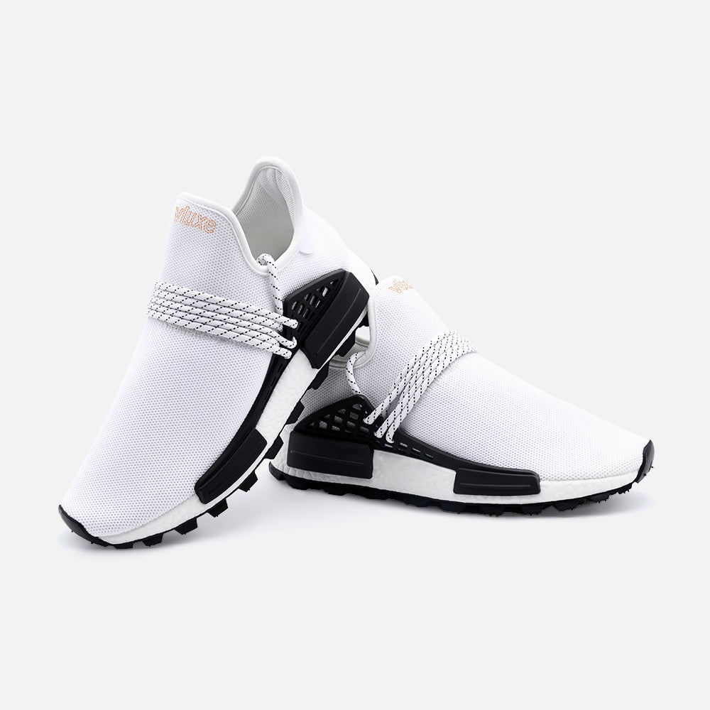 Vluxe Saturn Cloud Unisex Lightweight Comfort Shoe